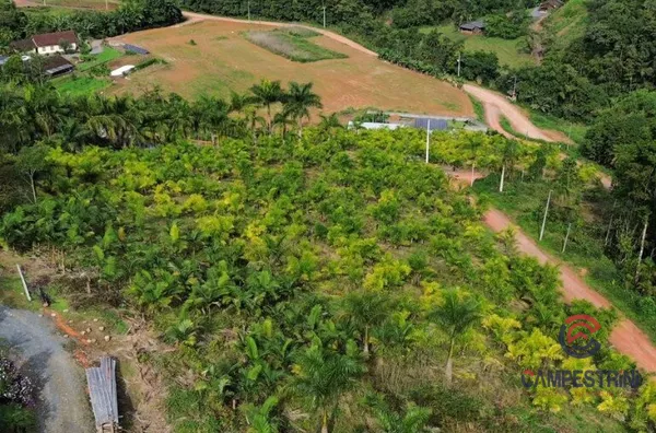Terreno para venda,  São Bernardo, Rio Dos Cedros