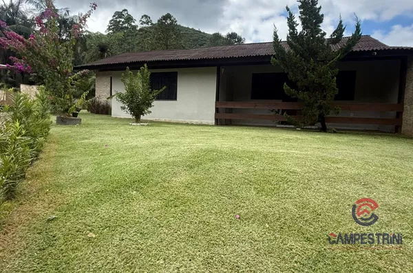 Sítio para venda,  Rio Cunha, Rio Dos Cedros