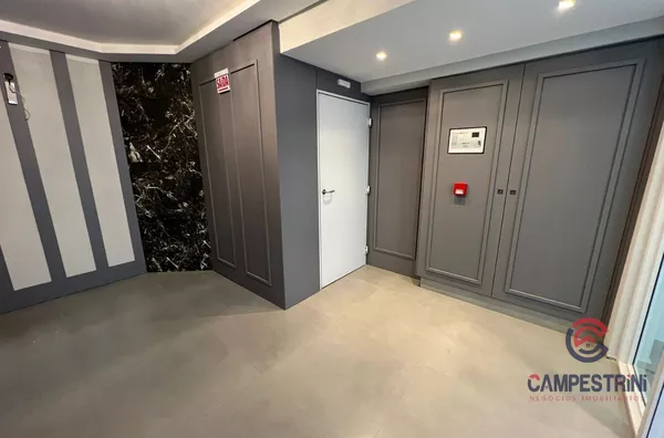 Apartamento para venda,  Das Capitais, Timbó