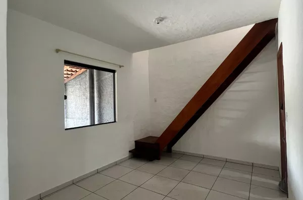 Kitinete / conjugados para aluguel,  Cruzeiro, Rio Dos Cedros