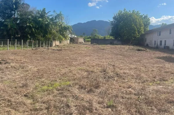 Galpão para aluguel,  - Selecione - Bairro, Rio Dos Cedros