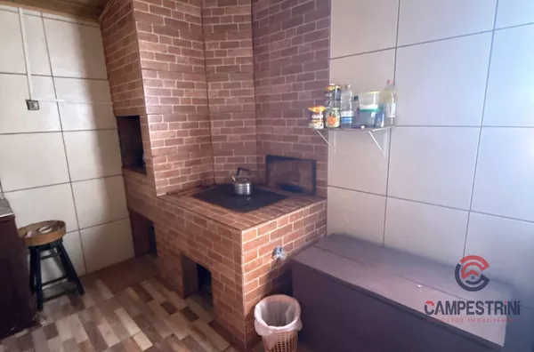 Casa para venda,  Volta Grande, Rio Negrinho
