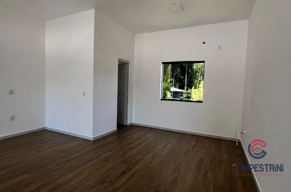 Sala comercial para ,  Centro, Rio Dos Cedros