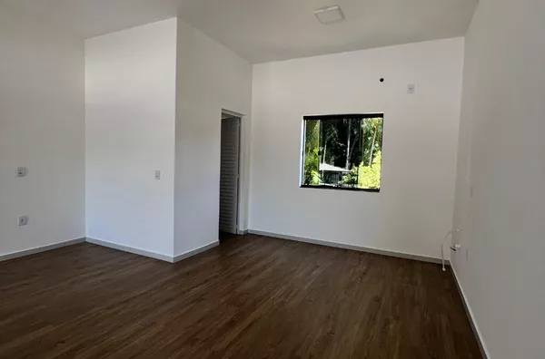 Sala comercial para ,  Centro, Rio Dos Cedros