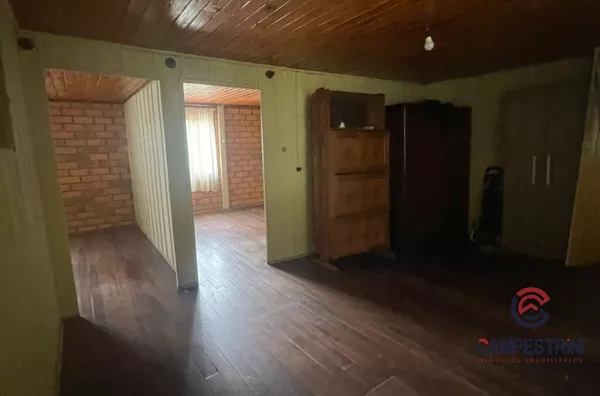 Casa para ,  Palmeiras, Rio Dos Cedros