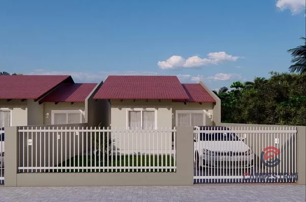 Casa para venda,  Centro, Rio Dos Cedros