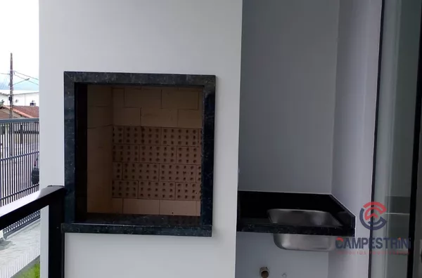 Apartamento para aluguel