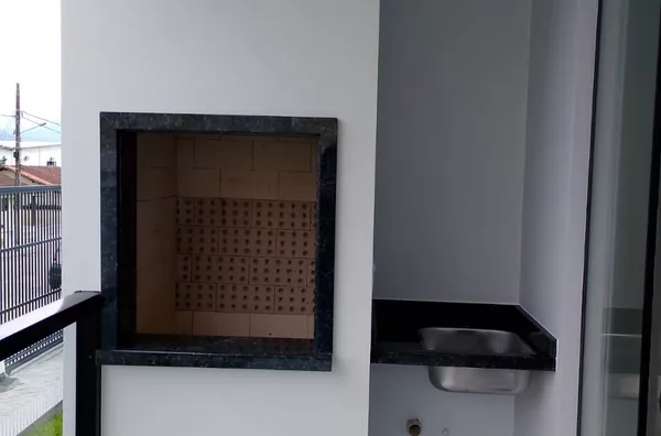 Apartamento para aluguel