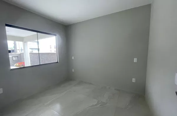 Casa para venda,  Divinéia, Rio Dos Cedros