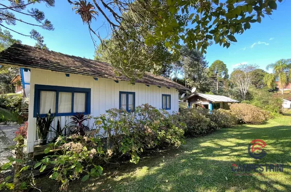 Casa para venda,  Alto Cedros, Rio Dos Cedros