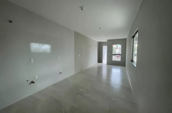 Casa para venda,  Divinéia, Rio Dos Cedros