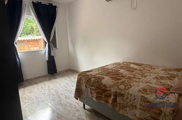 Casa para venda,  Divinéia, Rio Dos Cedros