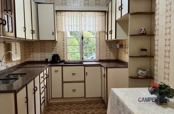 Casa para Locação