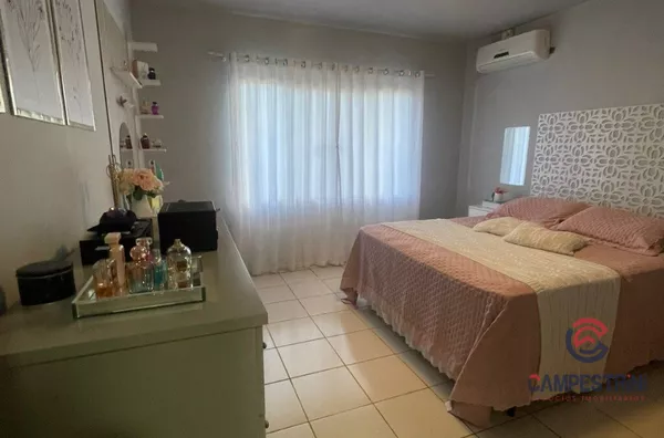 Casa para venda,  Cruzeiro, Rio Dos Cedros