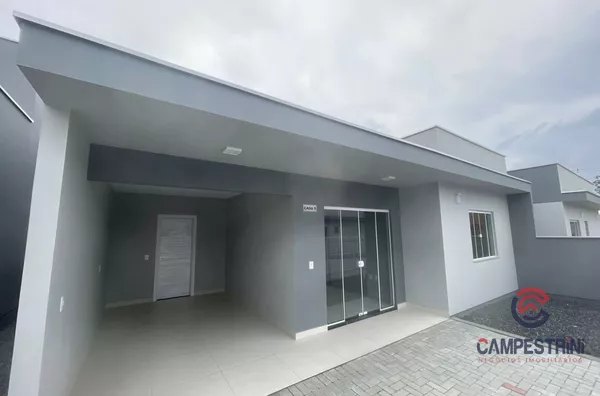 Casa para venda, Divinéia, Rio Dos Cedros