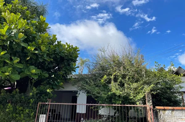 Casa para venda
