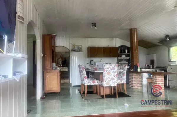 Casa para venda,  Palmeiras, Rio Dos Cedros