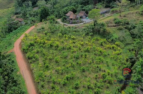 Terreno para venda,  São Bernardo, Rio Dos Cedros