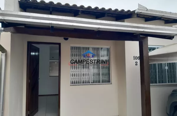 Casa para venda