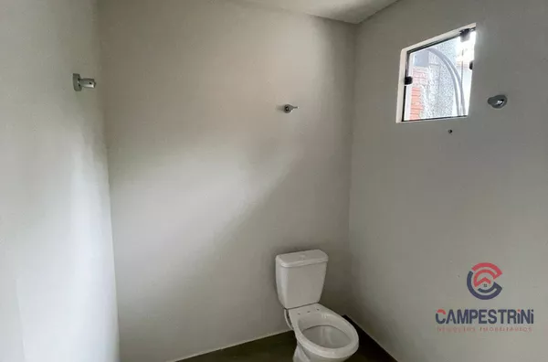 Sala comercial para venda