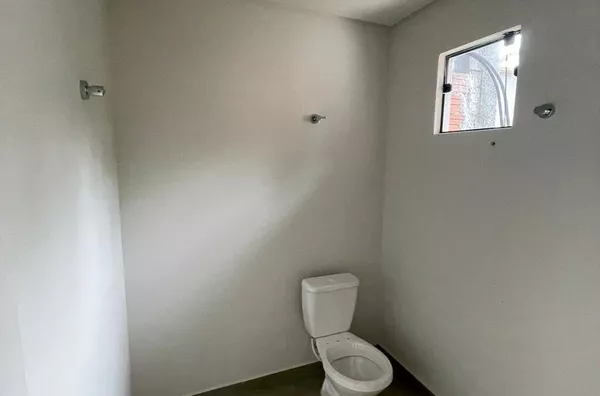 Sala comercial para venda