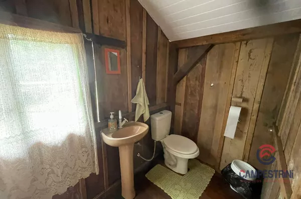 Casa para venda,  São Bernardo, Rio Dos Cedros