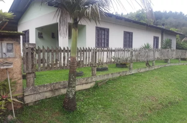 Casa para Venda