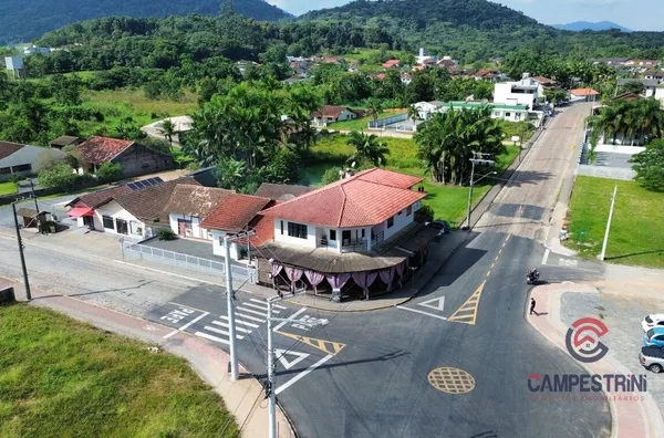 Sala comercial para venda