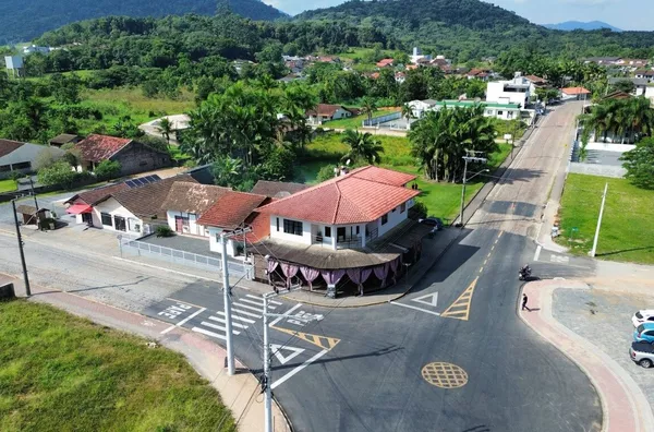 Sala comercial para venda