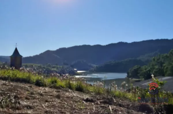Terreno para venda, Rio dos Cedros