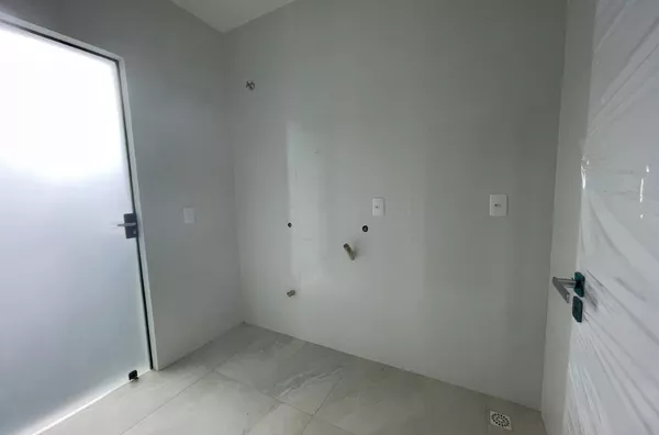 Casa para venda,  Divinéia, Rio Dos Cedros