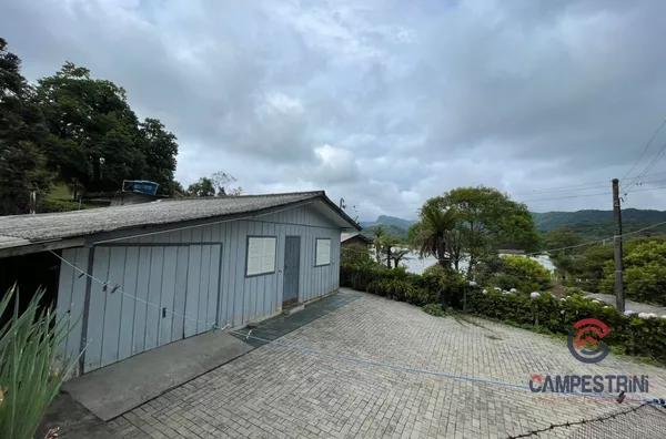Casa para venda,  Palmeiras, Rio Dos Cedros