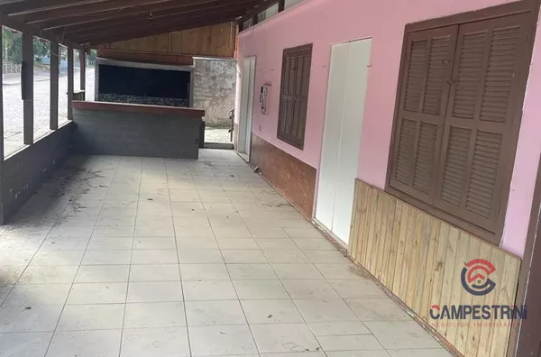  Sala Comercial Para Locação 