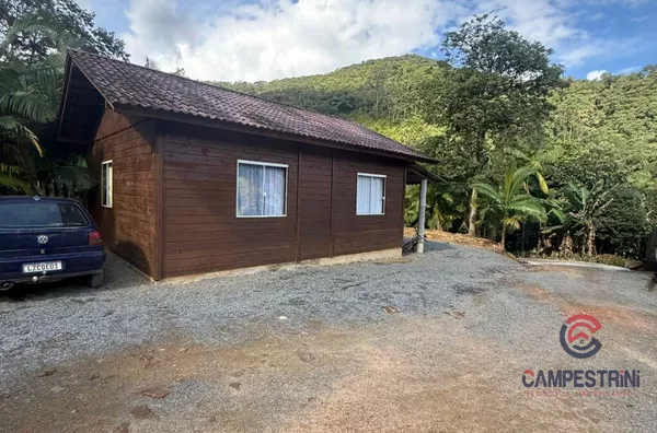Sítio para venda,  Cedro Alto, Rio Dos Cedros