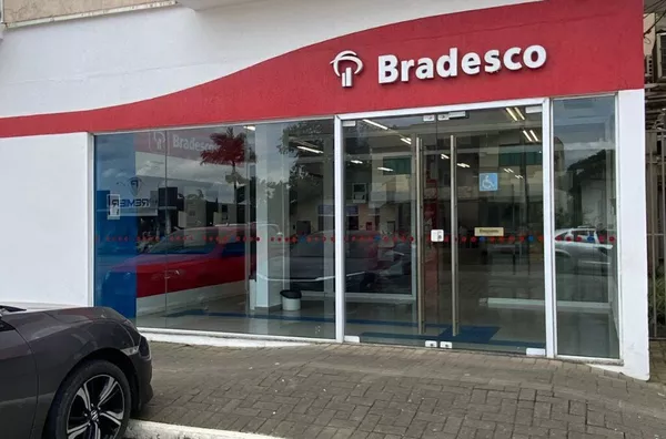 Sala Comercial para Locaçao