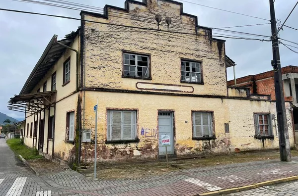 Sala comercial para venda