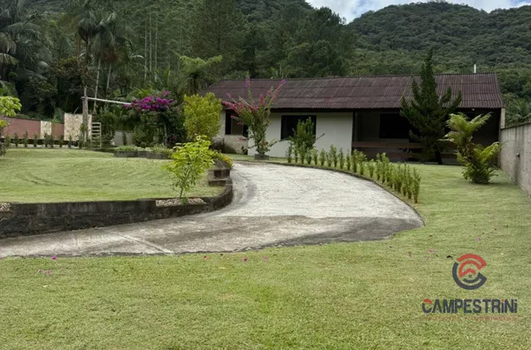 Sítio para venda,  Rio Cunha, Rio Dos Cedros