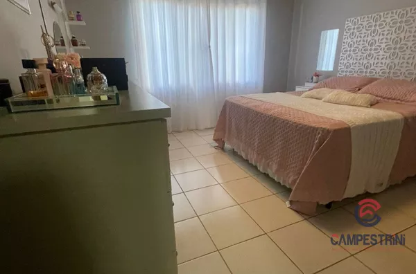 Casa para venda,  Cruzeiro, Rio Dos Cedros