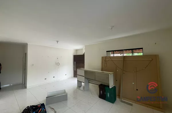 Casa para aluguel,  Divinéia, Rio Dos Cedros