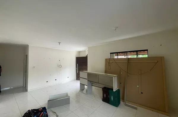 Casa para aluguel,  Divinéia, Rio Dos Cedros