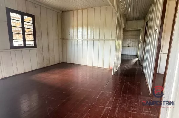 Casa para aluguel,  Centro, Rio Dos Cedros