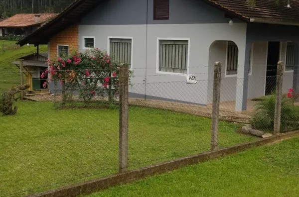 Casa para venda,  Alto Cedros, Rio Dos Cedros