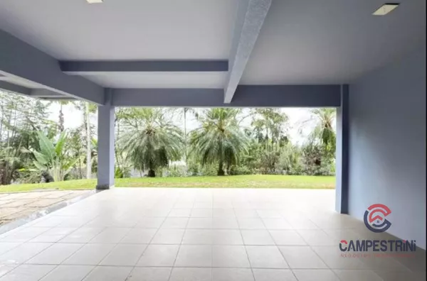 Casa para venda,  Divinéia, Rio Dos Cedros