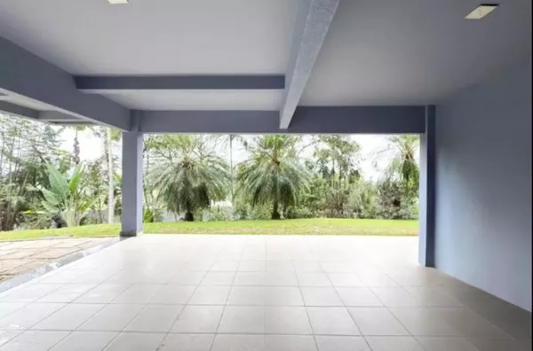 Casa para venda,  Divinéia, Rio Dos Cedros