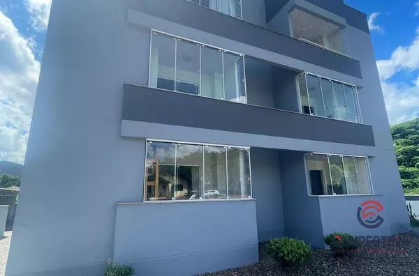 Apartamento para aluguel