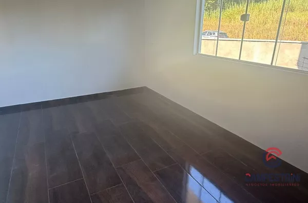 Casa para ,  Rodeio 12, Rodeio