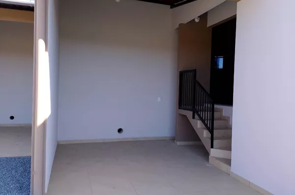 KITNET PARA LOCAÇÃO