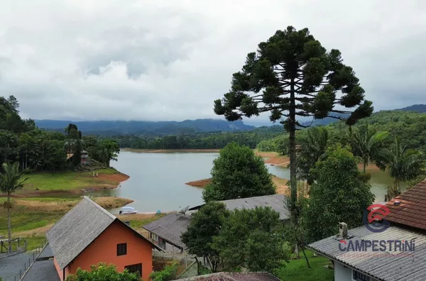 Casa para venda,  Palmeiras, Rio Dos Cedros