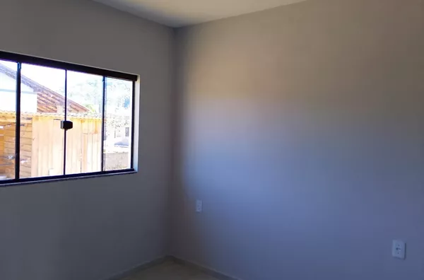 KITNET PARA LOCAÇÃO