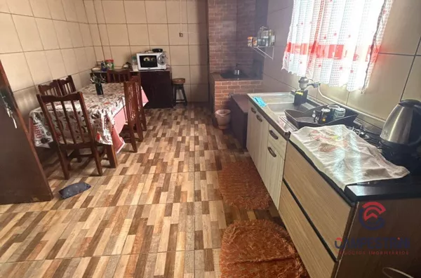 Casa para venda,  Volta Grande, Rio Negrinho